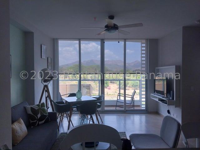 Beautiful Apartment - Apartamento en Gorgona